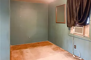 497 Three Mile Hl, Bullskin Township, PA 15666 - Photo 10