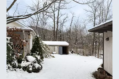 497 Three Mile Hill, Bullskin Township, PA 15666 - Photo 24