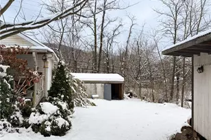 497 Three Mile Hl, Bullskin Township, PA 15666 - Photo 24