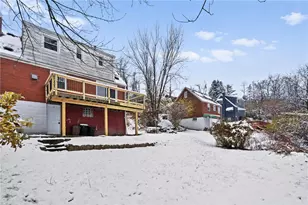 3825 Inland Ave, West Mifflin, PA 15122 - Photo 22