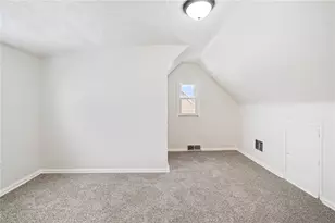 3825 Inland Ave, West Mifflin, PA 15122 - Photo 12