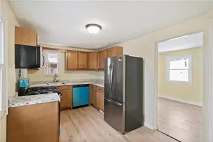 3825 Inland Ave, West Mifflin, PA 15122 - Photo 8