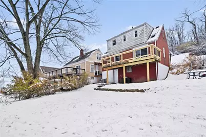 3825 Inland Ave, West Mifflin, PA 15122 - Photo 24