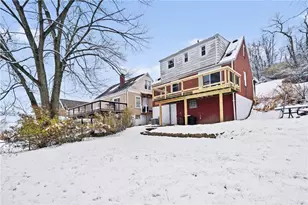 3825 Inland Ave, West Mifflin, PA 15122 - Photo 24