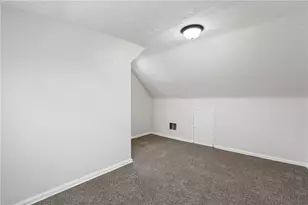 3825 Inland Ave, West Mifflin, PA 15122 - Photo 16