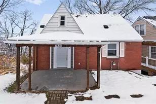 3825 Inland Ave, West Mifflin, PA 15122 - Photo 2