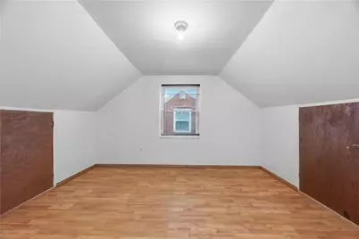 614 Ridgemont Drive, Pittsburgh, PA 15220 - Photo 16