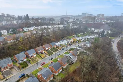 614 Ridgemont Drive, Pittsburgh, PA 15220 - Photo 22