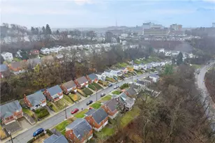 614 Ridgemont Dr, Pittsburgh, PA 15220 - Photo 22