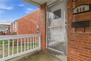 614 Ridgemont Dr, Pittsburgh, PA 15220 - Photo 2