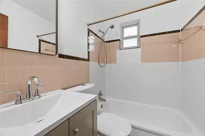 614 Ridgemont Drive, Pittsburgh, PA 15220 - Photo 8