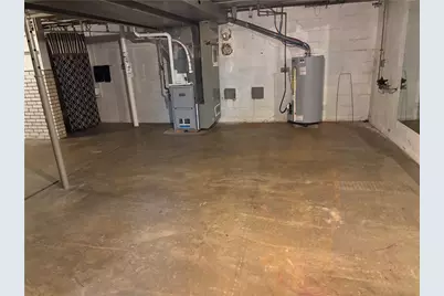 156 Terrace Dr, Carroll Twp, PA 15063 - Photo 22