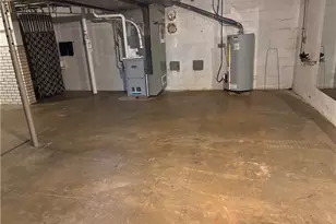 156 Terrace Dr, Carroll Twp, PA 15063 - Photo 22