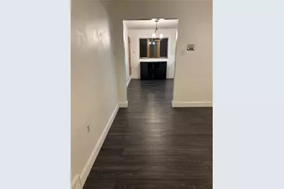 156 Terrace Dr, Carroll Twp, PA 15063 - Photo 10