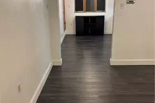 156 Terrace Dr, Carroll Twp, PA 15063 - Photo 10