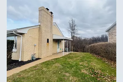 156 Terrace Dr, Carroll Twp, PA 15063 - Photo 4