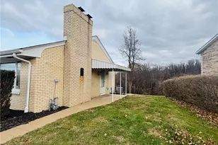 156 Terrace Dr, Carroll Twp, PA 15063 - Photo 4