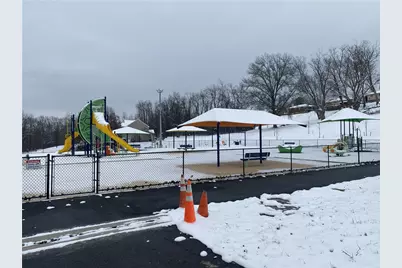 156 Terrace Dr, Carroll Twp, PA 15063 - Photo 24