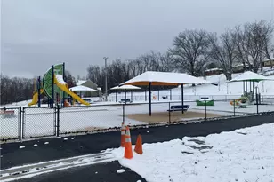 156 Terrace Dr, Carroll Twp, PA 15063 - Photo 24