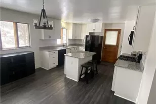 156 Terrace Dr, Carroll Twp, PA 15063 - Photo 6