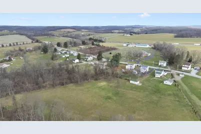 167 Hecla, Mount Pleasant Township, PA 15666 - Photo 12