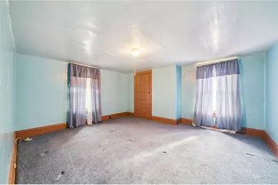 167 Hecla, Mount Pleasant Township, PA 15666 - Photo 6