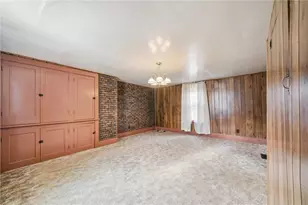 167 Hecla, Mount Pleasant Township, PA 15666 - Photo 4