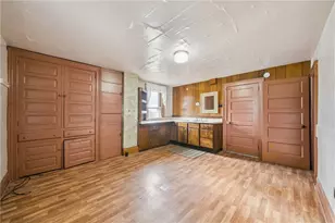 167 Hecla, Mount Pleasant Township, PA 15666 - Photo 2