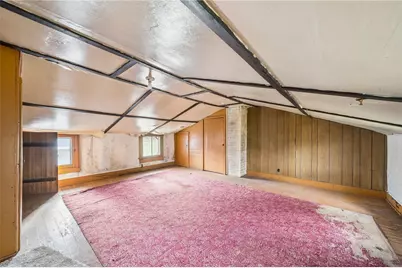 167 Hecla, Mount Pleasant Township, PA 15666 - Photo 8