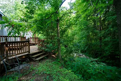 385 Wallace Run Road, Big Beaver, PA 15010 - Photo 32