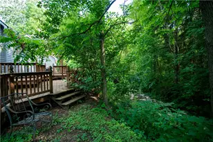 385 Wallace Run Rd, Big Beaver, PA 15010 - Photo 32