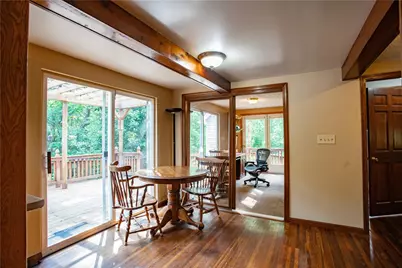 385 Wallace Run Road, Big Beaver, PA 15010 - Photo 12