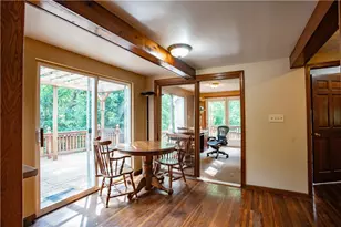 385 Wallace Run Rd, Big Beaver, PA 15010 - Photo 12