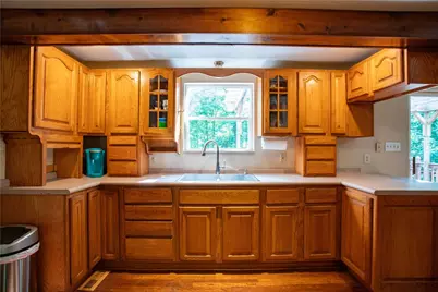 385 Wallace Run Road, Big Beaver, PA 15010 - Photo 10