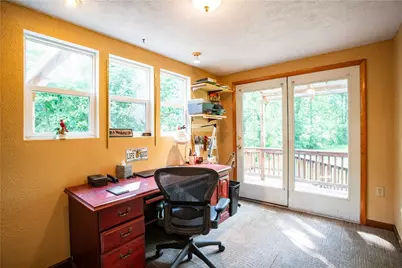 385 Wallace Run Road, Big Beaver, PA 15010 - Photo 16