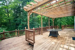 385 Wallace Run Rd, Big Beaver, PA 15010 - Photo 26