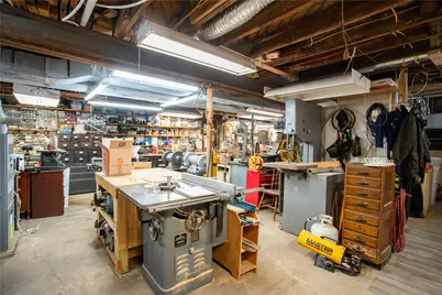 385 Wallace Run Road, Big Beaver, PA 15010 - Photo 24