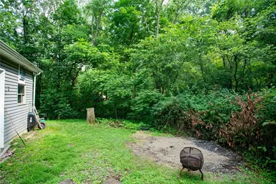 385 Wallace Run Road, Big Beaver, PA 15010 - Photo 28