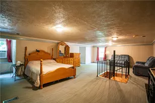 385 Wallace Run Rd, Big Beaver, PA 15010 - Photo 20