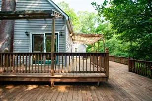 385 Wallace Run Rd, Big Beaver, PA 15010 - Photo 30