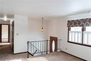 520 Upland Ave, Brighton Township, PA 15009 - Photo 2