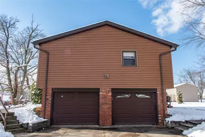 520 Upland Avenue, Brighton Township, PA 15009 - Photo 36