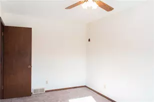 520 Upland Ave, Brighton Township, PA 15009 - Photo 16