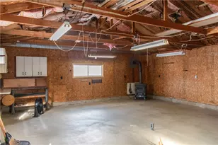 520 Upland Ave, Brighton Township, PA 15009 - Photo 28