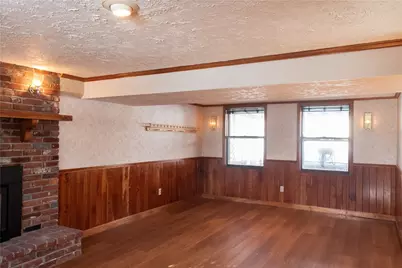 520 Upland Avenue, Brighton Township, PA 15009 - Photo 20