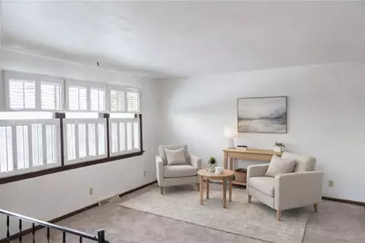 520 Upland Avenue, Brighton Township, PA 15009 - Photo 4