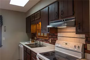 520 Upland Ave, Brighton Township, PA 15009 - Photo 14