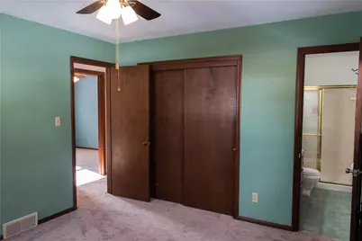 520 Upland Avenue, Brighton Township, PA 15009 - Photo 18