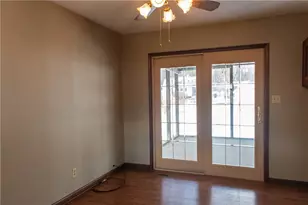 520 Upland Ave, Brighton Township, PA 15009 - Photo 6