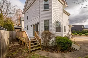 611 Grimes St, Sewickley, PA 15143 - Photo 34